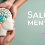 Salud mental | 12 de octubre de 2026 |  Escúchelo ahora
