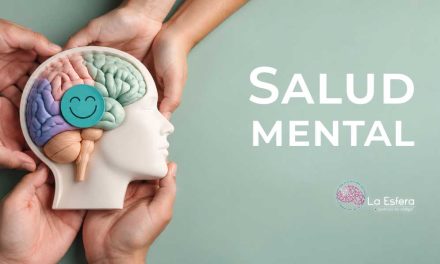 Salud mental | 12 de octubre de 2026 |  Escúchelo ahora
