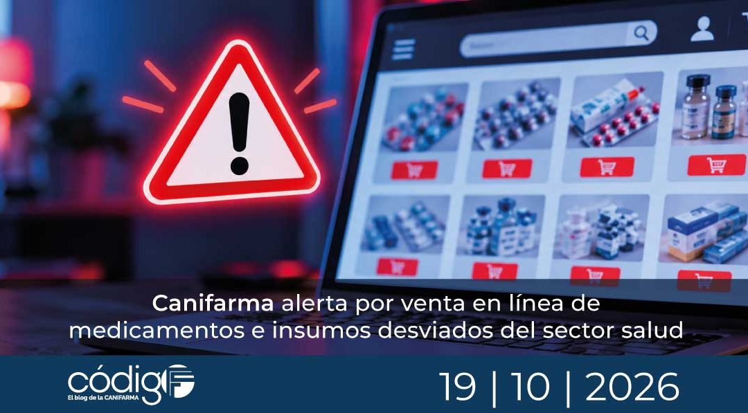 VentadeInsumosdelSectorSalud